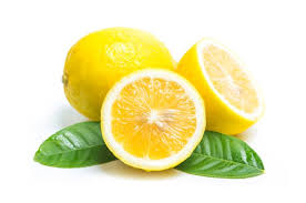 15 Manfaat Buah Lemon Untuk Kesehatan