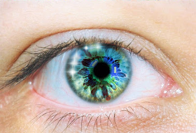 Fakta Mengenai Myopia/Rabun  Dekat Dan Penyebabnya