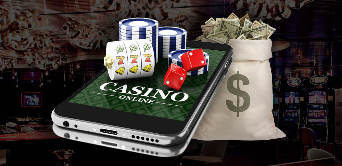 casino online