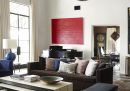 Paint Decorating Ideas For Living Rooms Inspirational 51 Best Living Room Ideas Stylish Living Room Decorating Designs