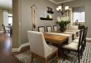 Accessories For Dining Room Elegant Accessories For Dining Room Vitlt