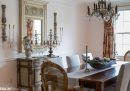 Accessories For Dining Room Inspirational Dining Room Accessories For Dining Room Home Decor Color Trends