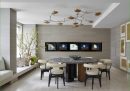 Accessories For Dining Room Inspirational Dining Room Accessories Ideas New 25 Modern Dining Room Decorating