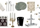 Accessories For Dining Room Inspirational Dining Room Table Accessories Large And Beautiful Photos Photo