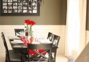 Accessories For Dining Room Luxury Accessories For Dining Room Table Ideas