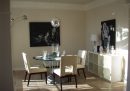 Accessories For Dining Room Luxury Dining Room Accessories Decorating Ideas For Dining Room Walls