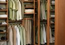 Bedroom Closets Design Awesome Cozy Bedroom Master Bedroom Walk Plus Closet Design Decoration