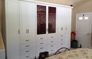 Bedroom Closets Design Best Of Outstanding Bedroom Closet Design Ideas Along with Bedroom Closet