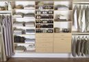 Bedroom Closets Design Elegant Bedroom Closets Design Extraordinary Small Bedroom Closet Design