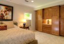 Bedroom Closets Design Fresh Epic Master Bedroom Closet Design Ideas Inspiration Inspiration To