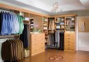 Bedroom Closets Design Luxury Custom Closets Design Ideas The Home Design Custom Closet Design