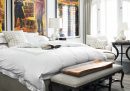 Bedroom Decor Idea Awesome 175 Stylish Bedroom Decorating Ideas Design Pictures Of