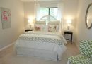 Bedroom Decor Idea Best Of Unique Guest Bedroom Decorating Ideas Guest Bedroom Decorating
