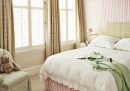 Bedroom Decor Idea Fresh 175 Stylish Bedroom Decorating Ideas Design Pictures Of