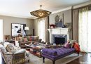 Bedroom Decor Idea Luxury 145 Best Living Room Decorating Ideas Designs Housebeautiful