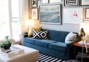 Best Designer Furniture Websites 2 Beautiful Cheap Home Decor Stores Best Sites Retailers