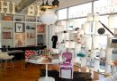Best Designer Furniture Websites 2 Beautiful Home Interiors Store