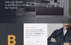 Best Designer Furniture Websites 2 Best Of Best Designer Furniture Websites 2 Awesome Furniture 2 Website for