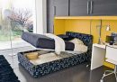 Best Designer Furniture Websites 2 Elegant Teen Boys Bedroom Ideas For The True Fortable Best Boy