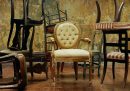 Best Designer Furniture Websites 2 Inspirational 10 Best Websites For Vintage Furniture That You Can Browse From