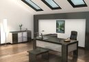 Best Designer Furniture Websites 2 Inspirational Design Furniture Atlanta 2 Inspirational Beautiful Designer