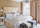 Decorate Bedroom Ideas Beautiful 175 Stylish Bedroom Decorating Ideas Design Pictures Of
