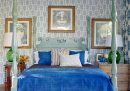 Decorate Bedroom Ideas Best Of 100 Bedroom Decorating Ideas In 2017 Designs For Beautiful Bedrooms