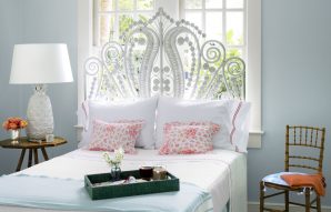 Decorate Bedroom Ideas Elegant 175 Stylish Bedroom Decorating Ideas Design Pictures Of