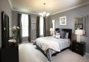 Decorate Bedroom Ideas Elegant Best 25 Black Bedding Ideas On Pinterest