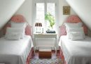 Decorate Bedroom Ideas Fresh 31 Small Bedroom Design Ideas Decorating Tips For Small Bedrooms
