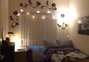 Decorate Bedroom Ideas Lovely Decorating Ideas For A Dorm Room My Daughter S Room In College