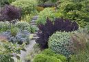 Garden Design Journal Best Of Garden Design Journal Magazine 1