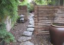 Garden Design Journal Elegant Garden Design Journal Magazine 8