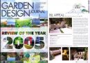 Garden Design Journal Elegant Magazines Garden Design Journal