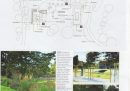 Garden Design Journal Lovely Jo S Work Features In The Garden Design Journal