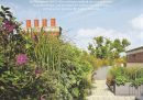 Garden Design Journal New Jo S Work Features In The Garden Design Journal