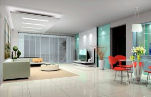 Interior Decoration Of Home Elegant Fresh Interior Decorating and Design 428