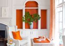Interior Decoration Of Home Inspirational 21 Easy Home Decorating Ideas Interior Decorating And Decor Tips