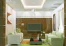 Interior Decoration Of Home Lovely Home Interior Decors Best Decoration Inspirations Home Interior