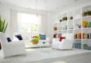 Interior Decoration Of Home Luxury Fabulous Stairs Interior Design Ideas That Will Take Your House To