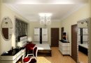 Interior Decoration Of Home New Free 3d House Interior Design Luxury On Interior Design Ideas With