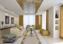 Interior Decoration Of Home New Interior House Design Photo Images Colection Of Google Plus