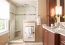 Kitchen And Bathroom Design Best Of Kitchen Bath Gallery Design Showrooms Remodeling Ma Ri Ct
