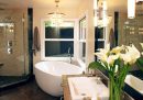 Kitchen And Bathroom Design Fresh Bathroom Design Awesome Kitchen And Bathroom Bath Decor Cheap