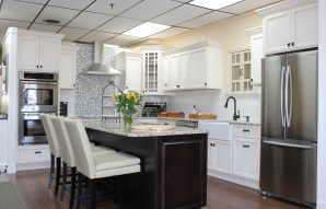 Kitchen and Bathroom Design Luxury Designs by Ars Kitchen Bathroom Design Services