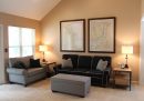 Paint Decorating Ideas For Living Rooms Best Of Home Decor Brighter Paint Color For Living Room