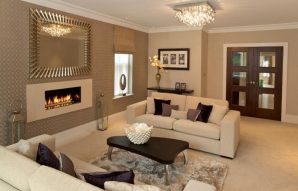Paint Decorating Ideas for Living Rooms Fresh Paint Decorating Ideas for Living Rooms Classy Design Pjamteen