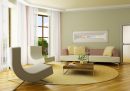 Paint Decorating Ideas For Living Rooms Fresh Wall Paint Ideas For Living Room Profitpuppy Cheap Paint