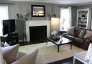 Paint Decorating Ideas For Living Rooms Luxury Awesome Paint Decorating Ideas For Living Rooms