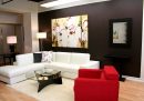 Paint Decorating Ideas For Living Rooms Luxury Decorations Awesome Integration In Living Room Decor In Living